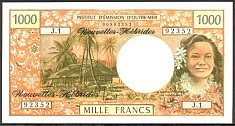 NhbP.20b1000FrancsND1975NC.jpg