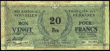 NhbP.220FrancsND1943Sig1.jpg