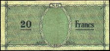 NhbP.220FrancsND1943Sig1r.jpg