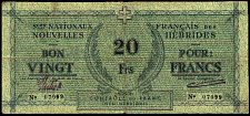 NhbP.220FrancsND1943Sig2.jpg