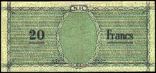 NhbP.220FrancsND1943Sig2r.jpg