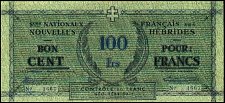 NhbP.3100FrancsND1943.jpg