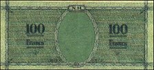 NhbP.3100FrancsND1943r.jpg