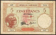 NhbP.4a5FrancsND1941.jpg