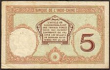 NhbP.4a5FrancsND1941r.jpg