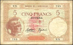 NhbP.4b5FrancsND1941DC.jpg