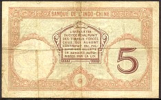 NhbP.4b5FrancsND1941DCr.jpg