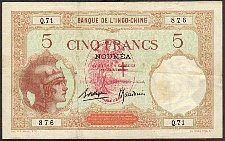 NhbP.4b5FrancsND1941.jpg