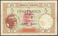 NhbP.4b5FrancsND1941.jpg