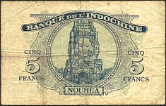 NhbP.55FrancsND1945NCr.jpg