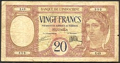 NhbP.620FrancsND1941NC.jpg