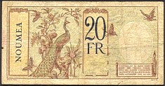 NhbP.620FrancsND1941NCr.jpg