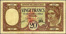 NhbP.620FrancsND1941Z.49.jpg