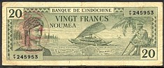 NhbP.720FrancsND1945NC.jpg