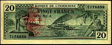 NhbP.720FrancsND1945.jpg