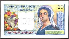 NhbP.8aS20FrancsND194145r.jpg