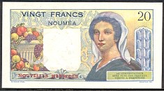 NhbP.8b20FrancsND194145NCr.jpg