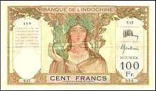 NhbP.9100Francs.jpg