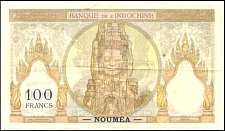 NhbP.9100Francsr.jpg