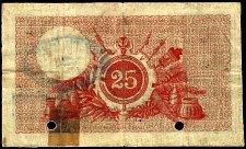 NhbP.A125Francs1921r.jpg