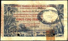 NhbP.A125Francs22.8.1921.jpg