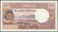 NhnP.18c100FrancsND1975r.jpg