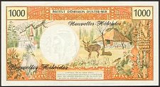 NhnP.20b1000FrancsND1975r.jpg