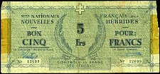 nhbP.15FrancsND1943sig.2No.12699wmkSStapeCL1.jpg