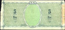 nhbP.15FrancsND1943sig.2No.12699wmkSStapeCL1r.jpg