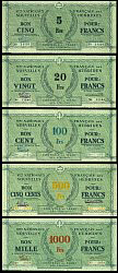 nhbP.1P.3B51000FrancsND1943cgb.fr.jpg