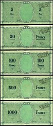 nhbP.1P.3B51000FrancsND1943cgb.frr.jpg