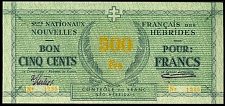 nhbP.3A500FrancsND1943cgb.jpg