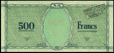 nhbP.3A500FrancsND1943cgbr.jpg