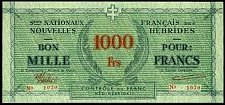 nhbP.3B1000FrancsND1943cgb.jpg