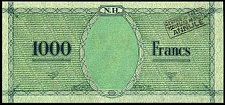 nhbP.3B1000FrancsND1943cgbr.jpg