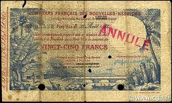 nhbP.A125Francs22.8.1921AnnuleOPNo.03532cgb.fr.jpg