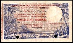 nhbP.A125Francs22.8.1921NoOPNo.05950AB.jpg