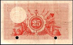 nhbP.A125Francs22.8.1921NoOPNo.05950ABr.jpg