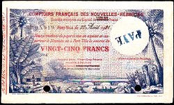 nhbP.A125Francs22.8.1921PayeOPNo.05919AB.jpg