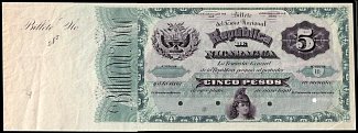 NicP.2S5Pesos188171dpiAB.jpg