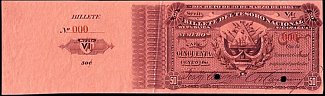 nicP.10r50CentavosD.1885AB.jpg