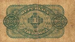 nicP.11Peso1881r.jpg