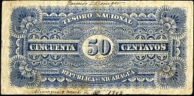 nicP.19c50CentavosD.1894BMr.jpg