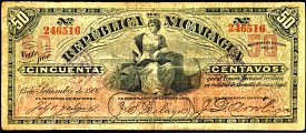 nicP.2850Centavos15.9.1900medeB.jpg