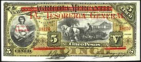 nicP.A15a5Pesos1.4.1896BM.jpg