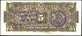 nicP.A15a5Pesos1.4.1896BMr.jpg