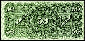 nicP.S111s50Pesos6.11.1888r.jpg