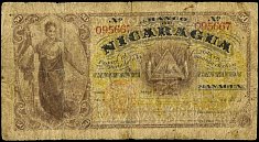 nicP.S12150Centavos1890sBM.jpg