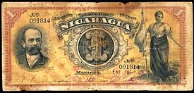 nicP.S1221Peso1893AB.jpg