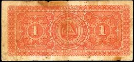 nicP.S1221Peso1893ABr.jpg